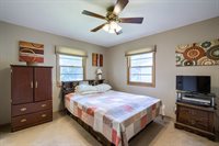 3511 Terrace Drive, Omaha, NE 68134