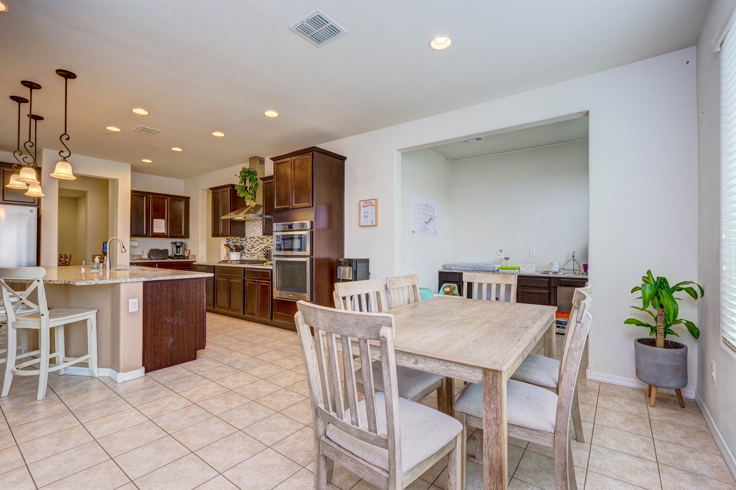 5766 S Clonmellon, Tucson, AZ 85747