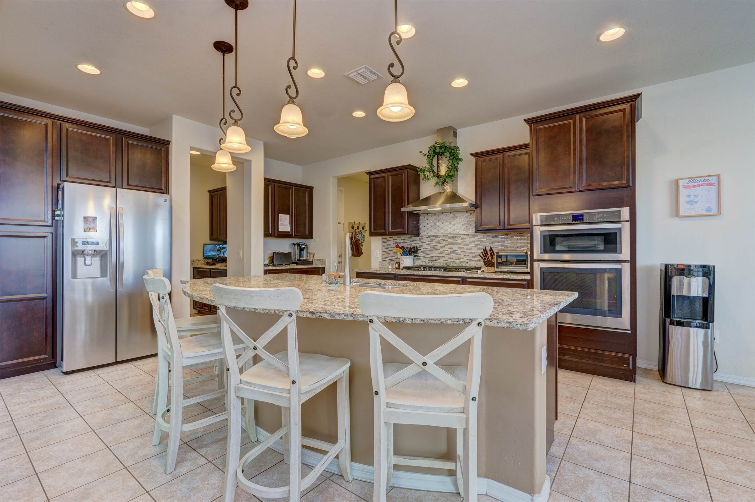 5766 S Clonmellon, Tucson, AZ 85747