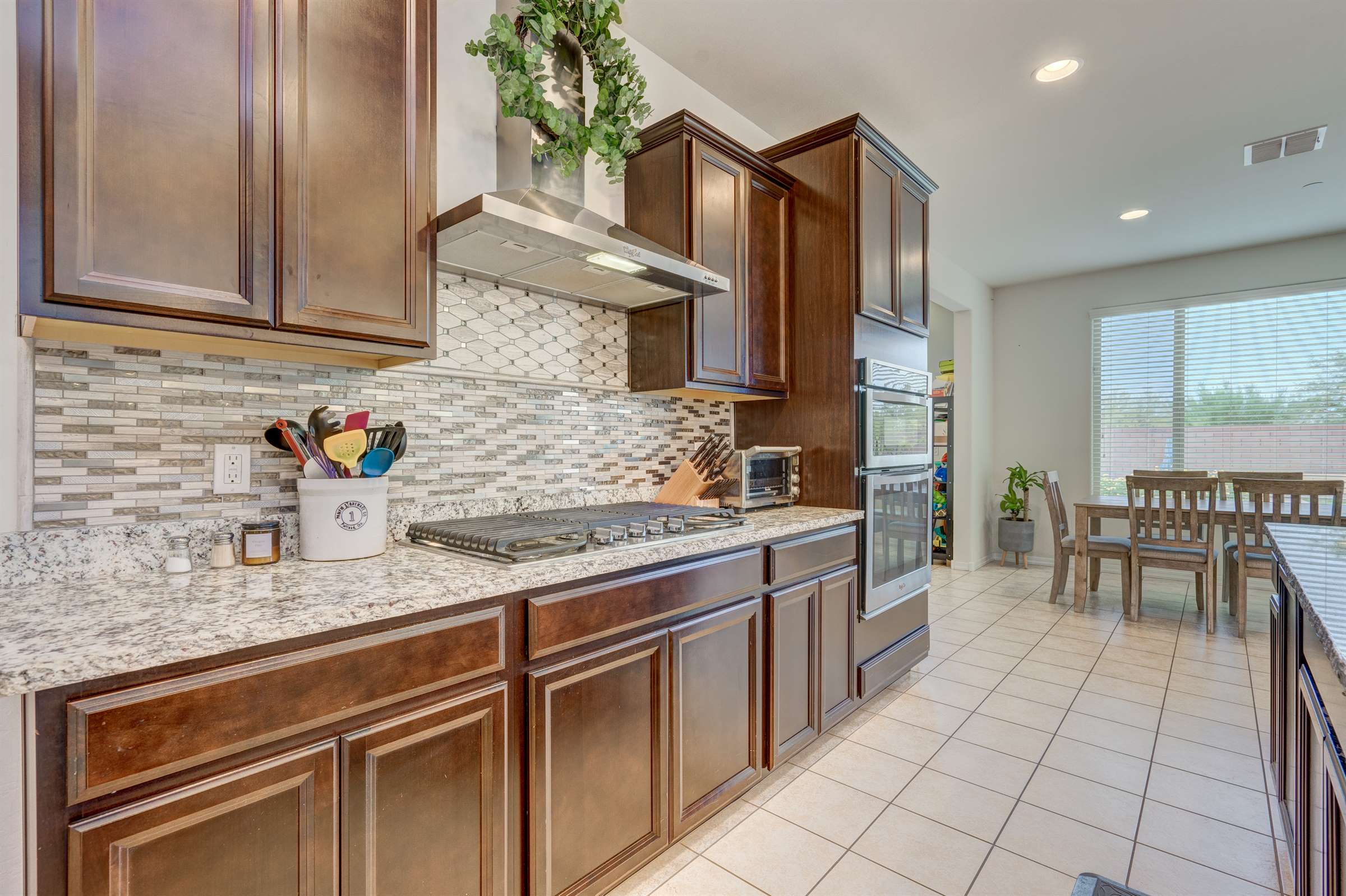 5766 S Clonmellon, Tucson, AZ 85747