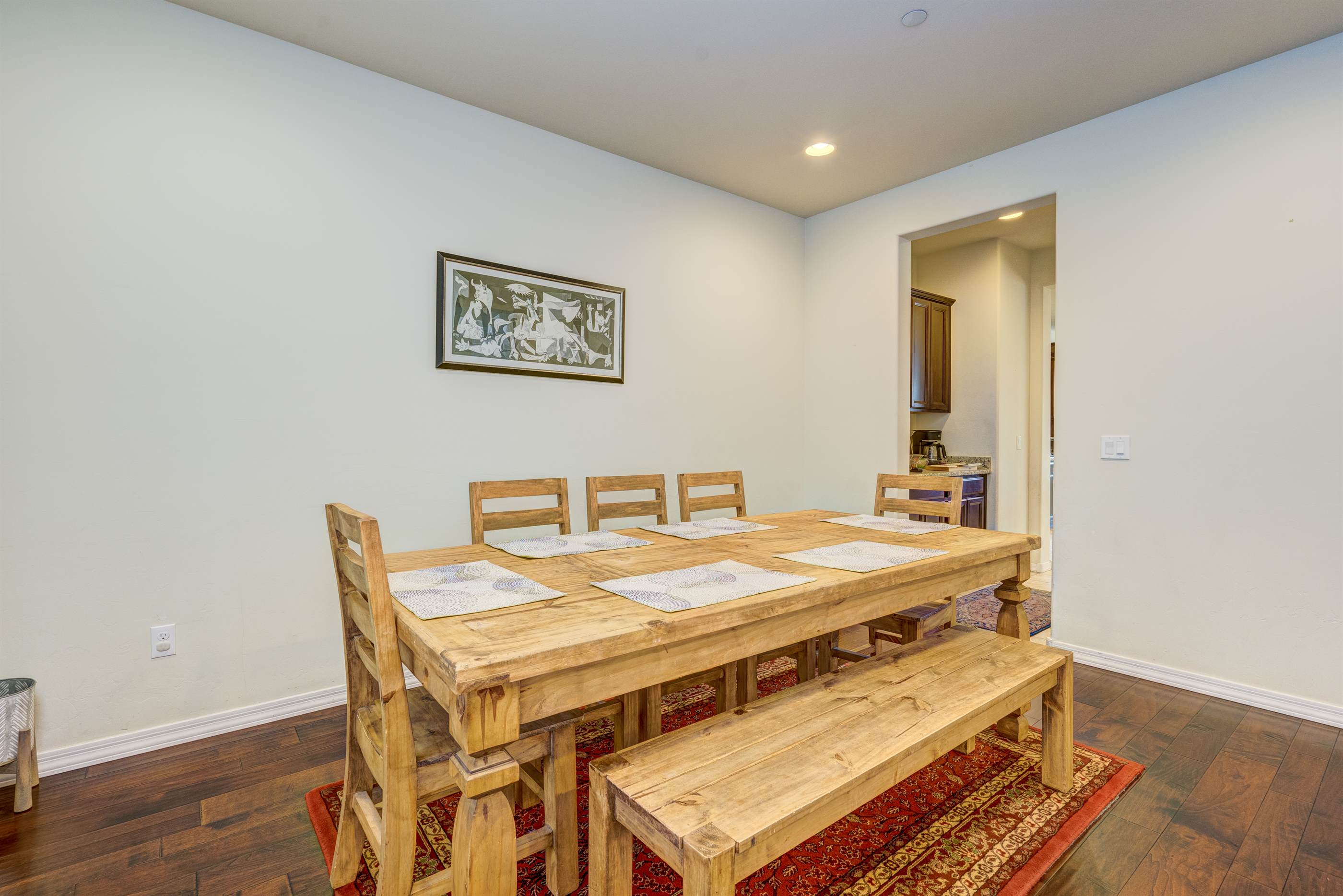 5766 S Clonmellon, Tucson, AZ 85747