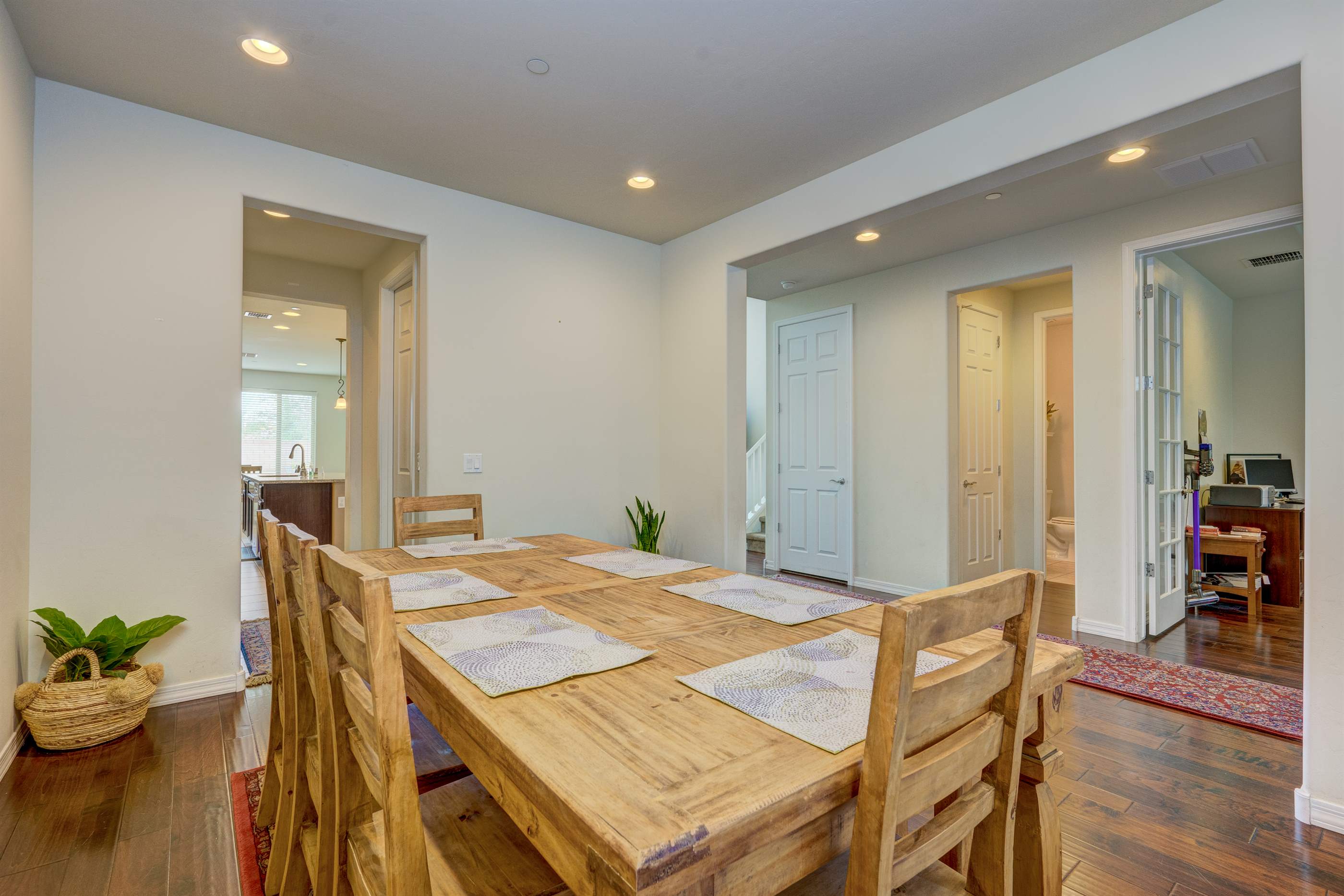 5766 S Clonmellon, Tucson, AZ 85747