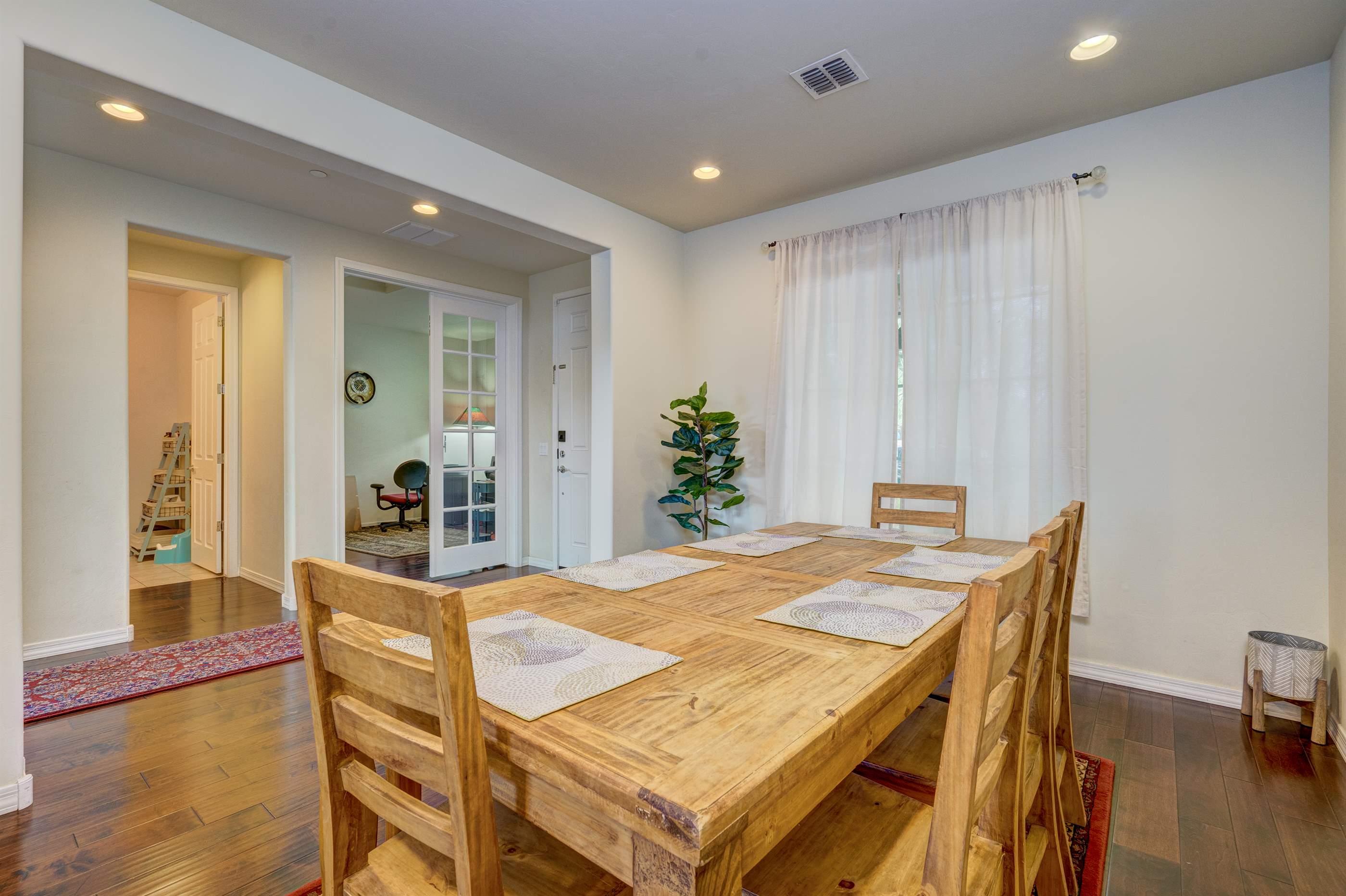 5766 S Clonmellon, Tucson, AZ 85747