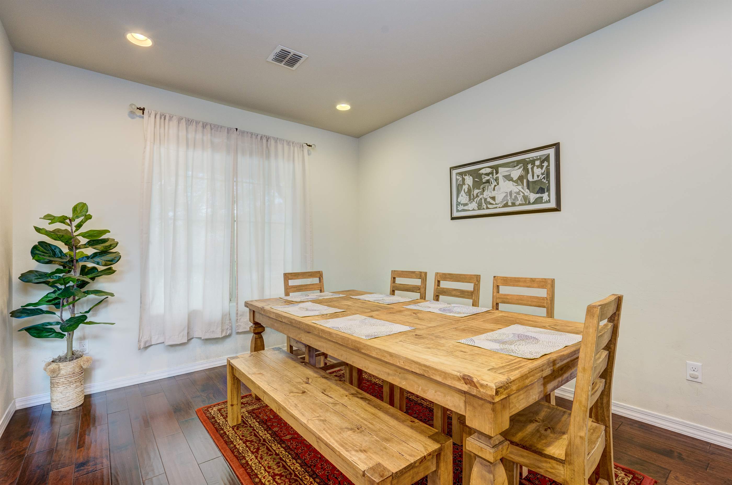 5766 S Clonmellon, Tucson, AZ 85747