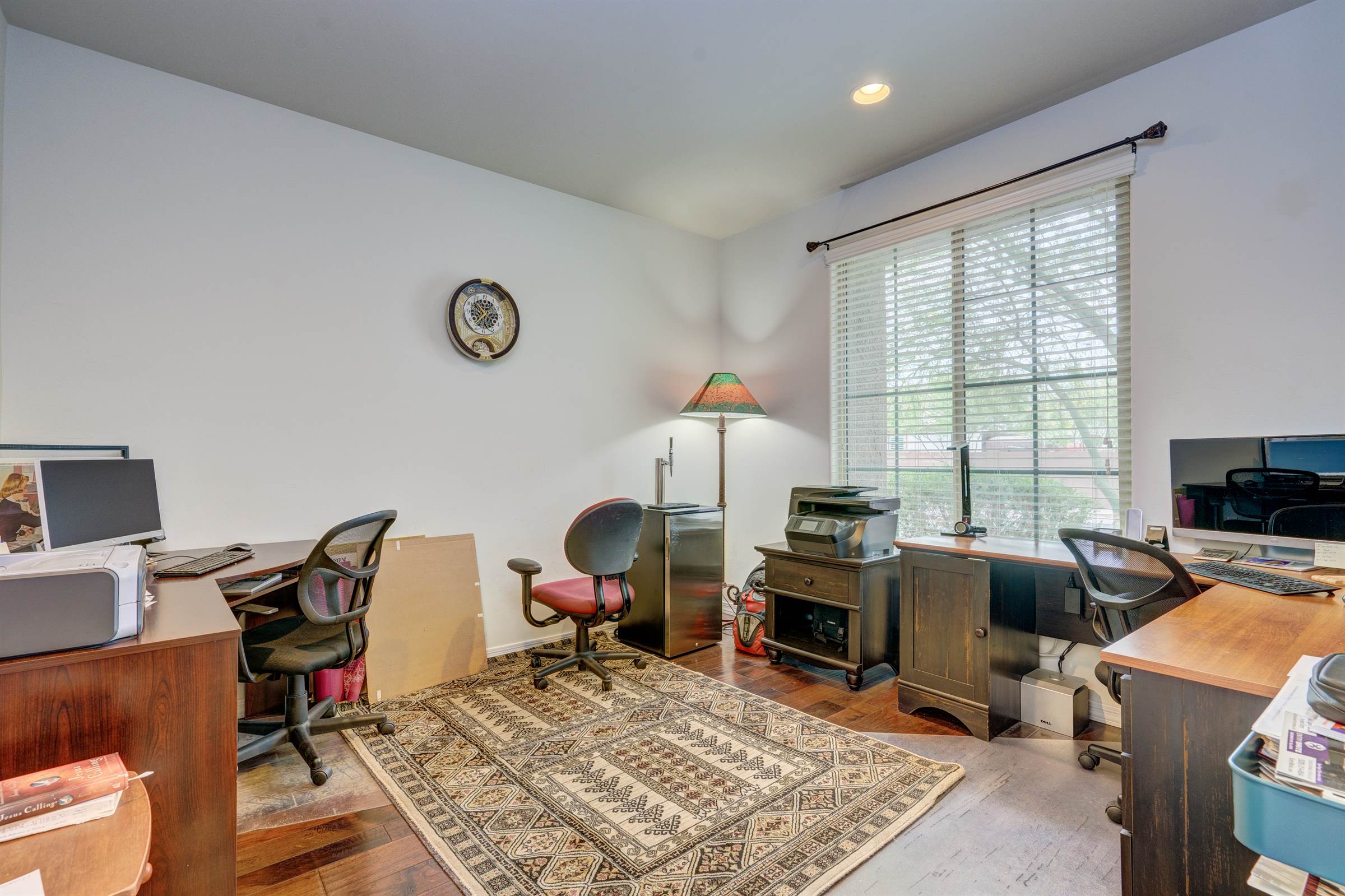 5766 S Clonmellon, Tucson, AZ 85747