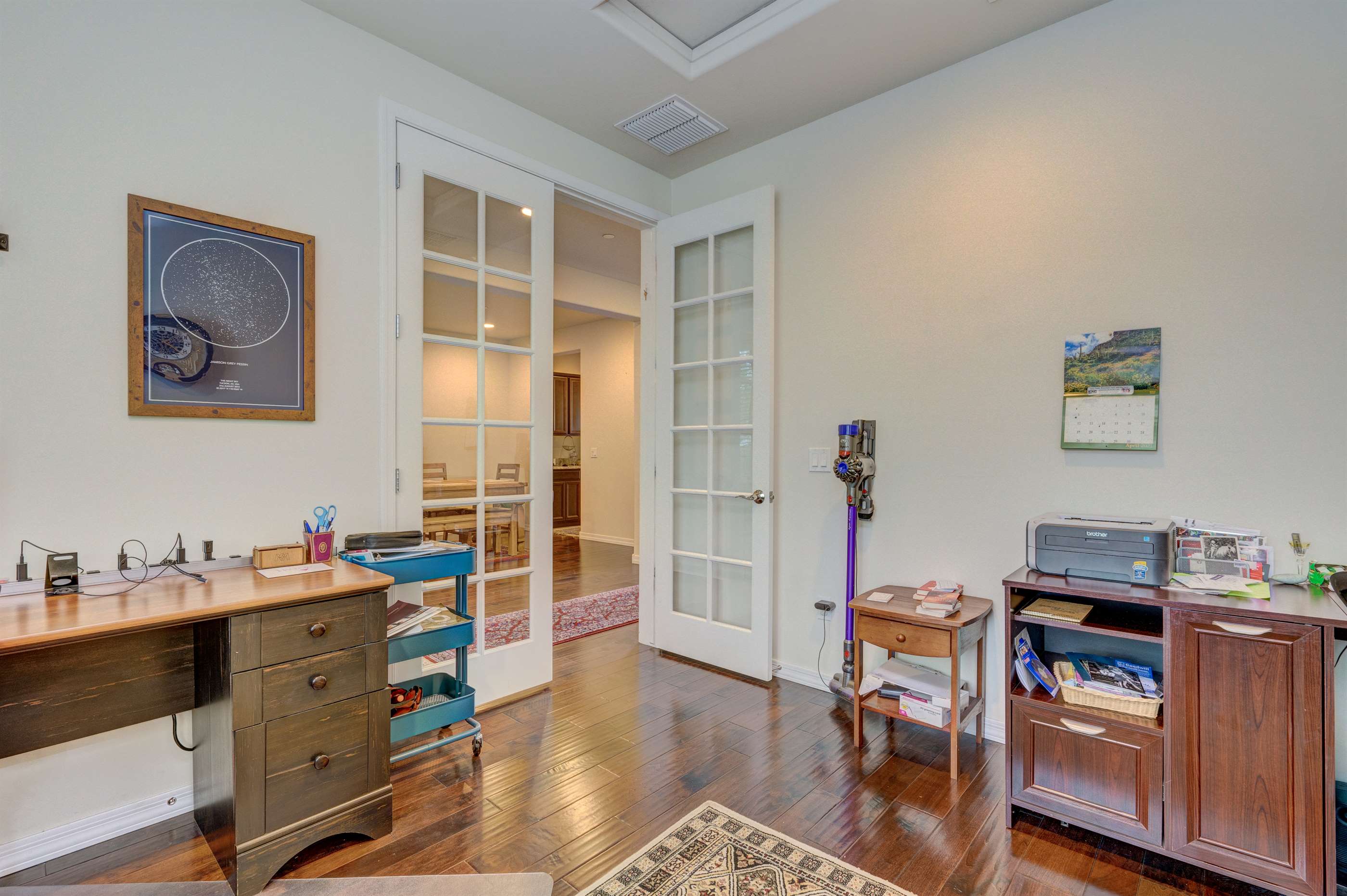 5766 S Clonmellon, Tucson, AZ 85747