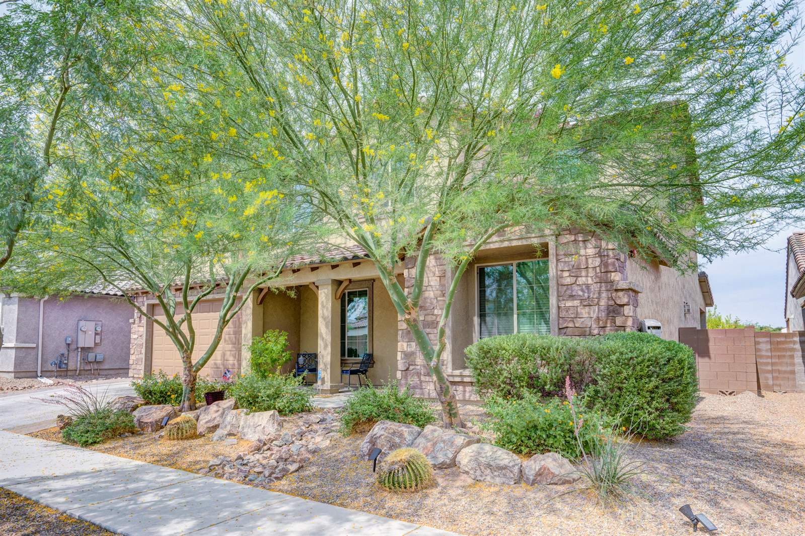 5766 S Clonmellon, Tucson, AZ 85747