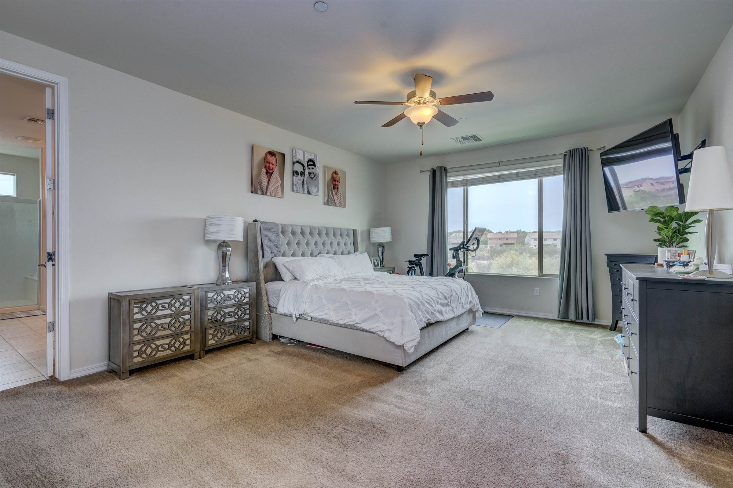 5766 S Clonmellon, Tucson, AZ 85747