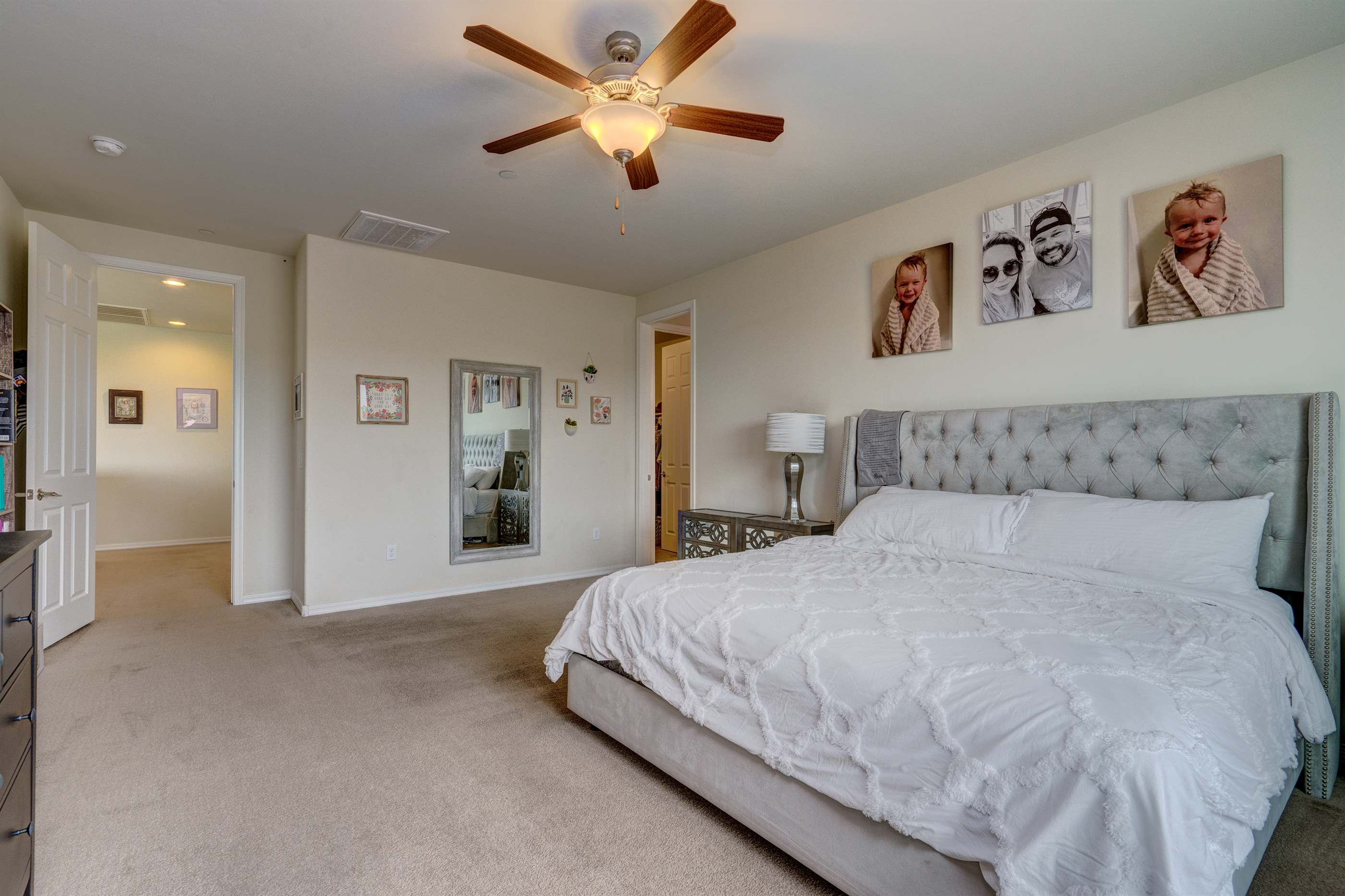 5766 S Clonmellon, Tucson, AZ 85747