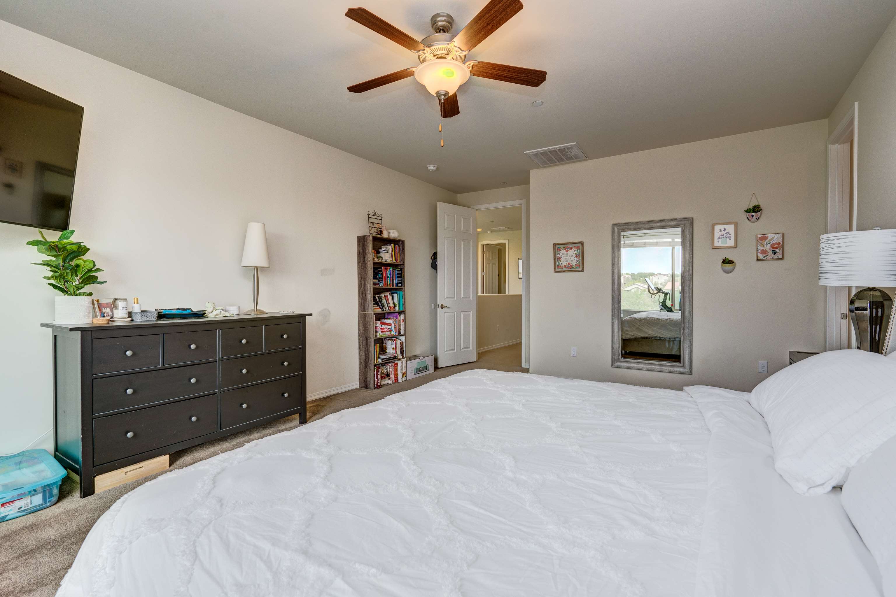 5766 S Clonmellon, Tucson, AZ 85747