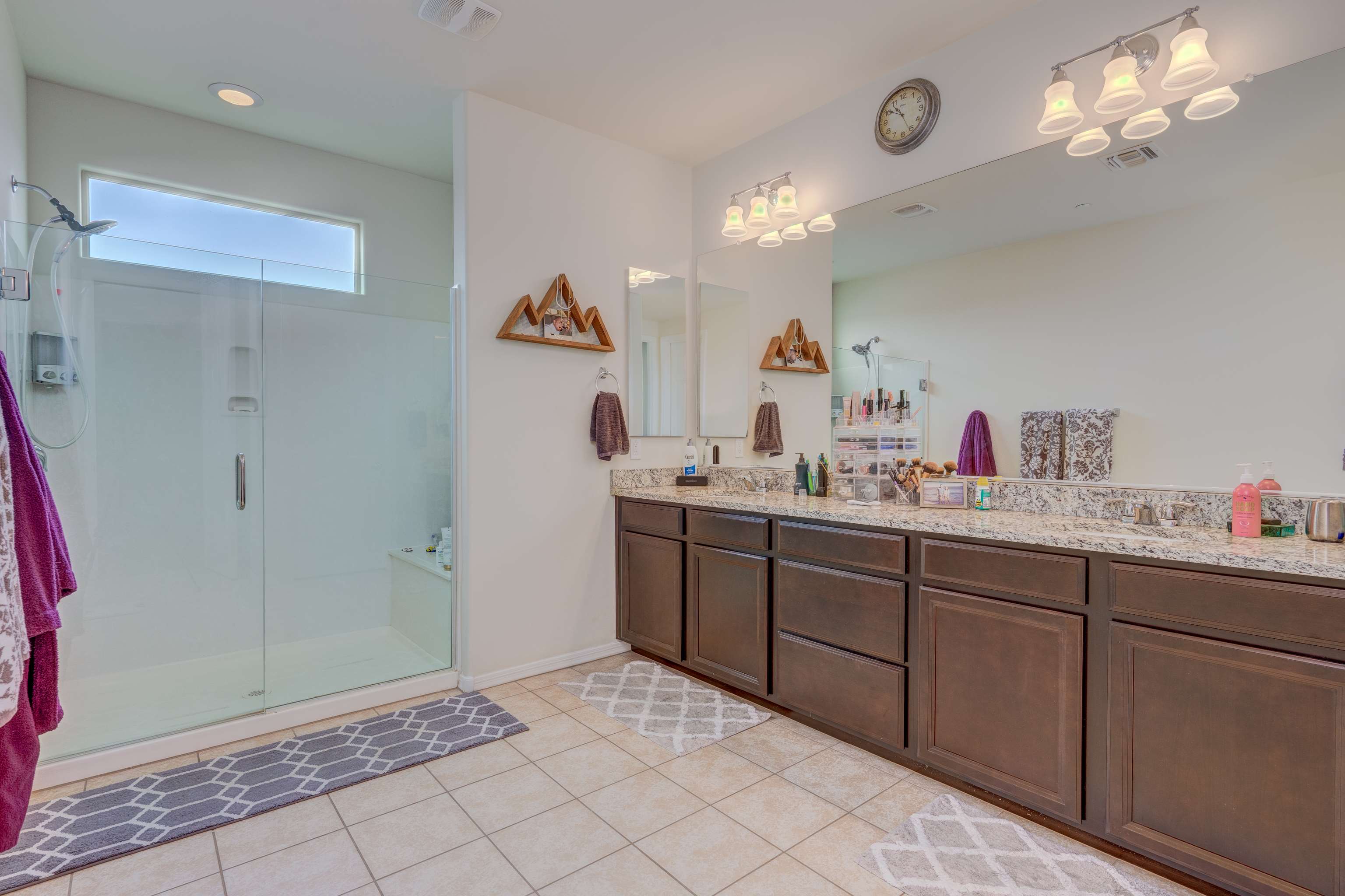 5766 S Clonmellon, Tucson, AZ 85747