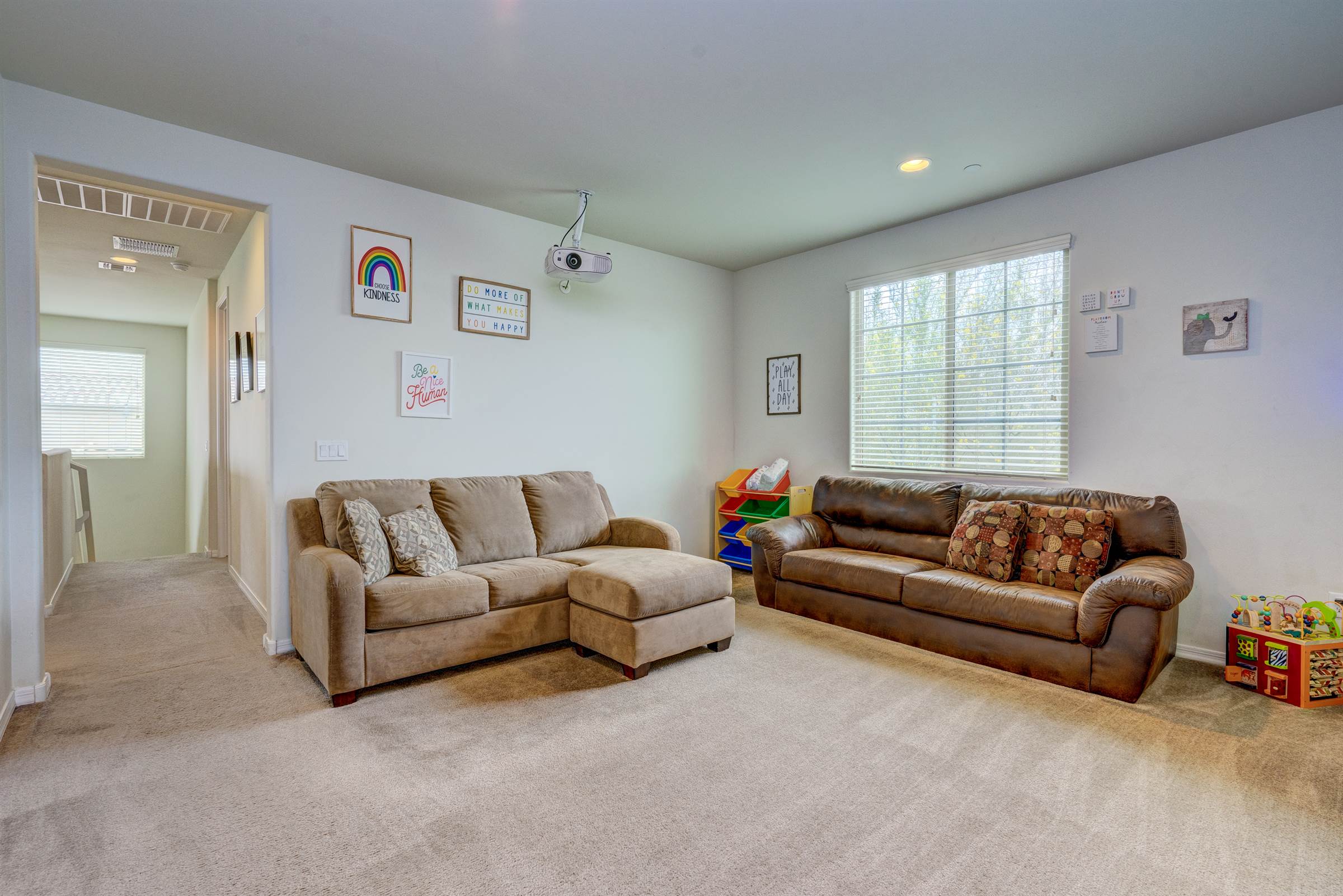 5766 S Clonmellon, Tucson, AZ 85747