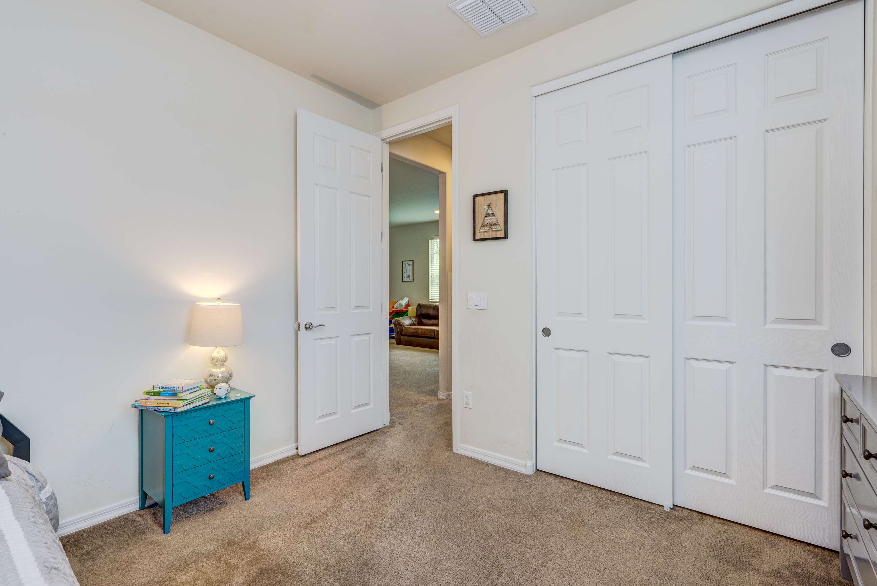 5766 S Clonmellon, Tucson, AZ 85747