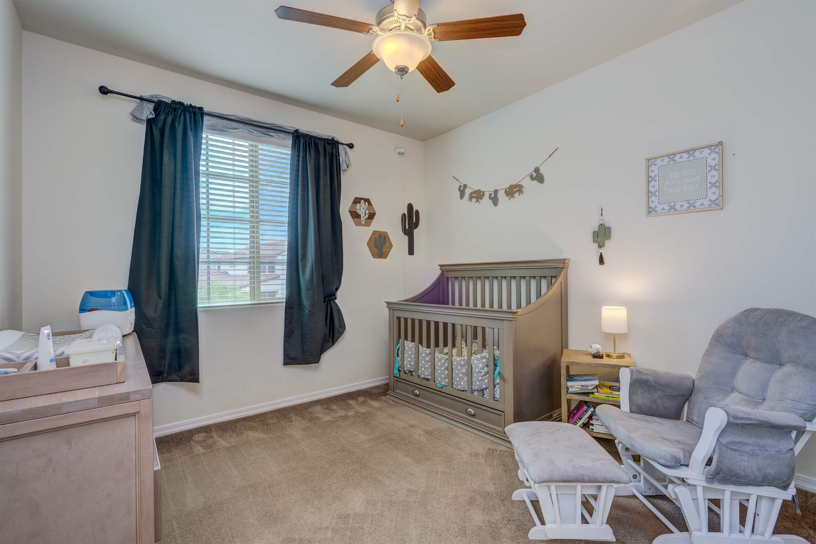 5766 S Clonmellon, Tucson, AZ 85747