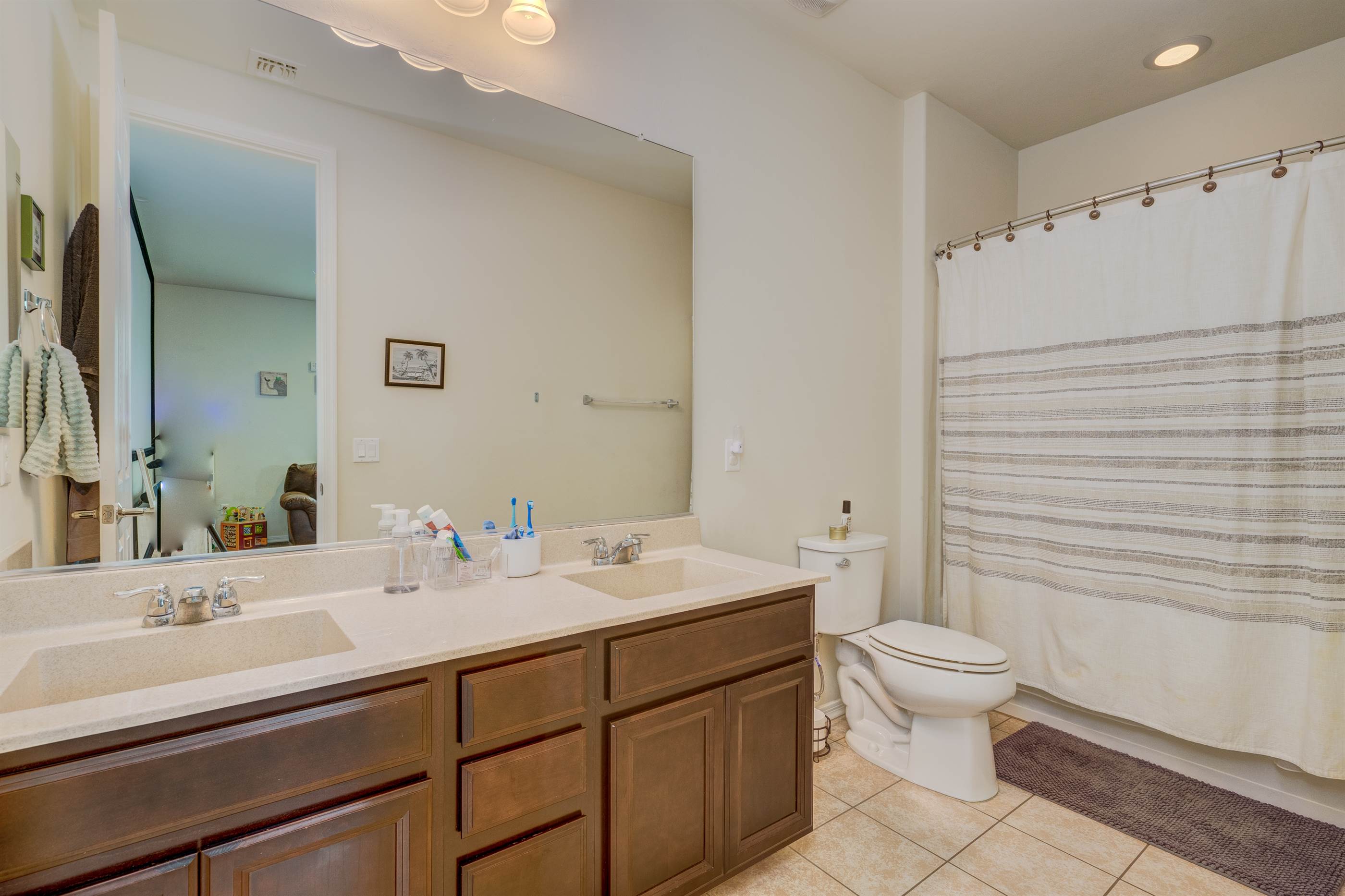 5766 S Clonmellon, Tucson, AZ 85747