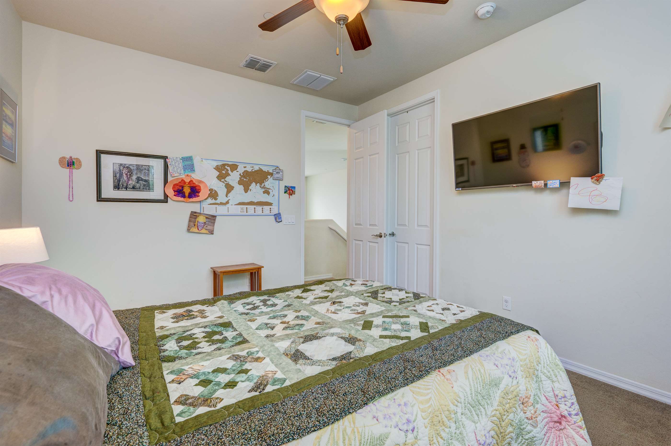 5766 S Clonmellon, Tucson, AZ 85747