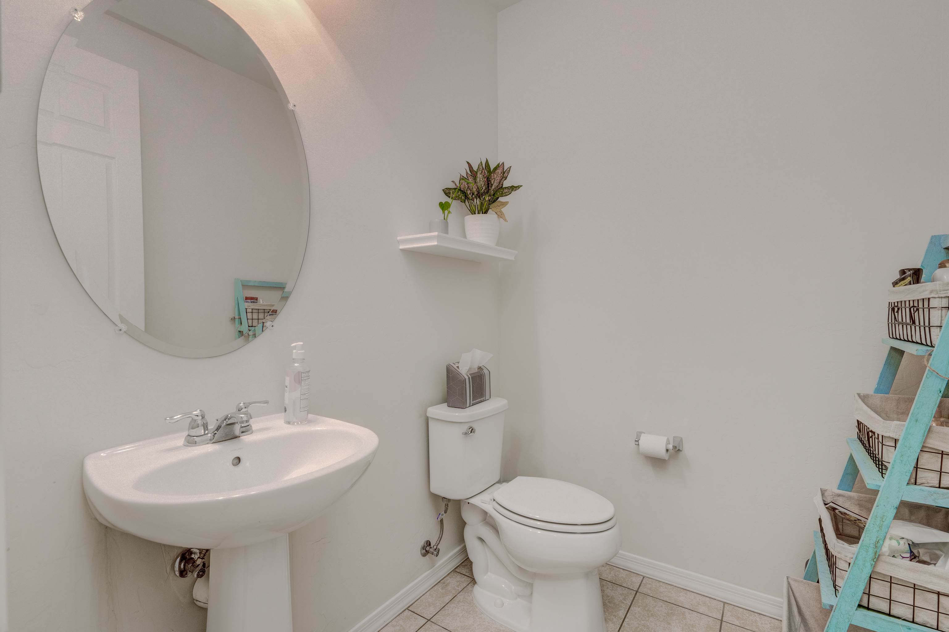 5766 S Clonmellon, Tucson, AZ 85747