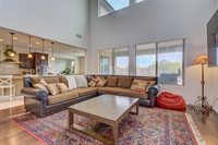 5766 S Clonmellon, Tucson, AZ 85747