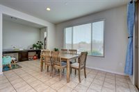 5766 S Clonmellon, Tucson, AZ 85747