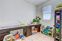 5766 S Clonmellon, Tucson, AZ 85747