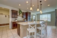 5766 S Clonmellon, Tucson, AZ 85747