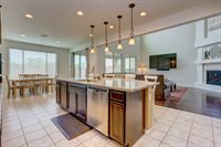 5766 S Clonmellon, Tucson, AZ 85747