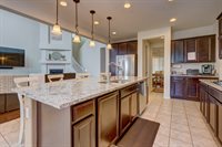 5766 S Clonmellon, Tucson, AZ 85747