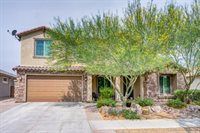 5766 S Clonmellon, Tucson, AZ 85747