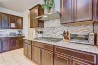 5766 S Clonmellon, Tucson, AZ 85747