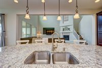 5766 S Clonmellon, Tucson, AZ 85747