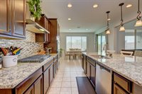 5766 S Clonmellon, Tucson, AZ 85747