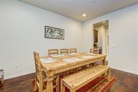 5766 S Clonmellon, Tucson, AZ 85747