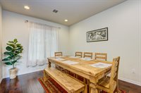 5766 S Clonmellon, Tucson, AZ 85747