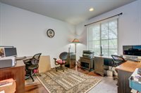 5766 S Clonmellon, Tucson, AZ 85747