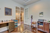 5766 S Clonmellon, Tucson, AZ 85747