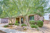 5766 S Clonmellon, Tucson, AZ 85747