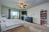 5766 S Clonmellon, Tucson, AZ 85747