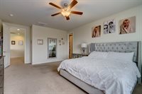 5766 S Clonmellon, Tucson, AZ 85747