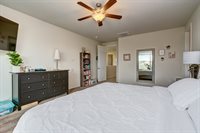 5766 S Clonmellon, Tucson, AZ 85747