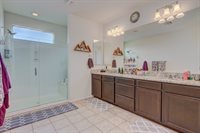 5766 S Clonmellon, Tucson, AZ 85747