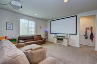 5766 S Clonmellon, Tucson, AZ 85747