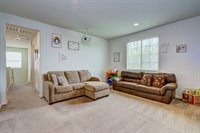 5766 S Clonmellon, Tucson, AZ 85747