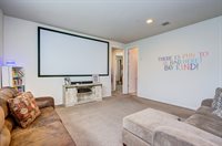 5766 S Clonmellon, Tucson, AZ 85747