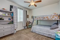 5766 S Clonmellon, Tucson, AZ 85747