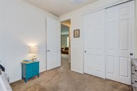 5766 S Clonmellon, Tucson, AZ 85747