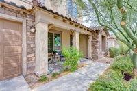 5766 S Clonmellon, Tucson, AZ 85747