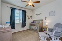 5766 S Clonmellon, Tucson, AZ 85747