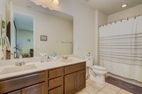 5766 S Clonmellon, Tucson, AZ 85747