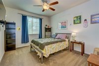 5766 S Clonmellon, Tucson, AZ 85747