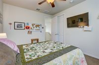 5766 S Clonmellon, Tucson, AZ 85747